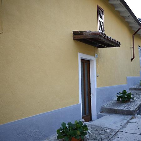 Casa Di Lisa Daire Ozzano Monferrato Dış mekan fotoğraf