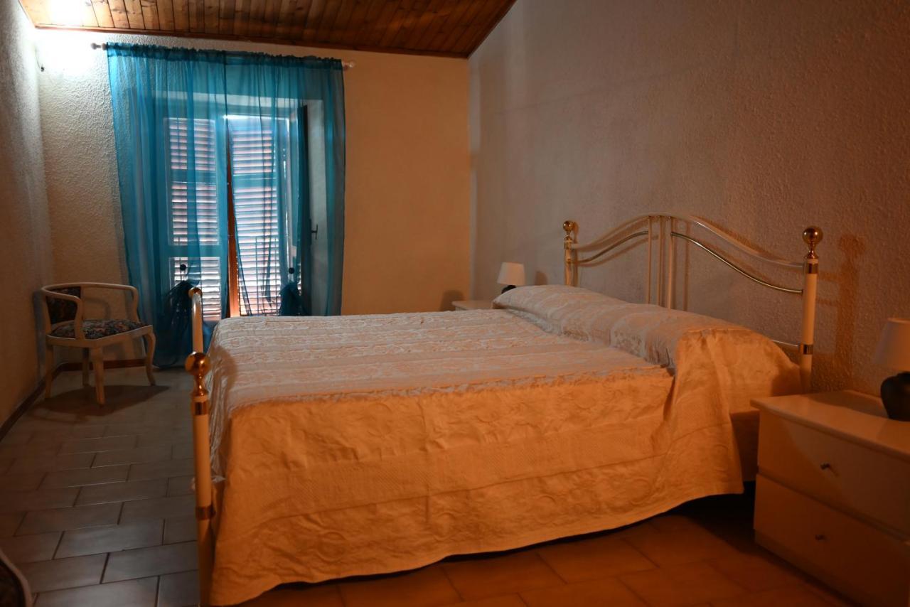 Casa Di Lisa Daire Ozzano Monferrato Dış mekan fotoğraf
